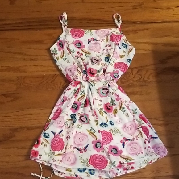 Romper - Picture 5 of 5